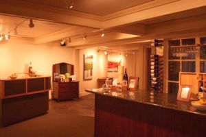 SCP Mendocino Inn And Farm - thumb 4