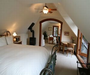 SCP Mendocino Inn And Farm - thumb 5