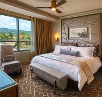 Viejas Casino Resort - Accommodation Philadelphia