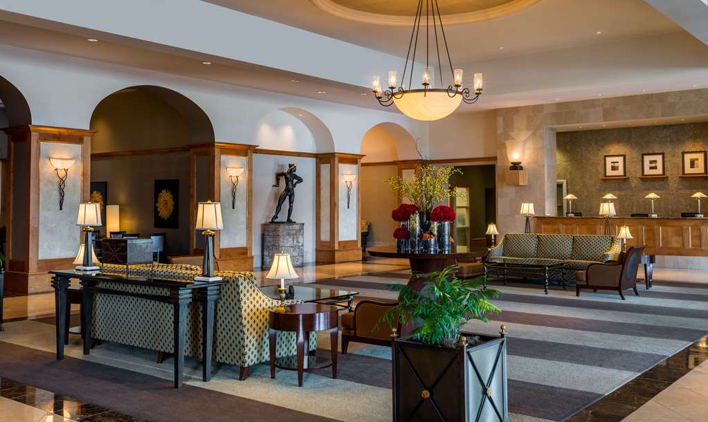 Hilton Santa Clara - thumb 3