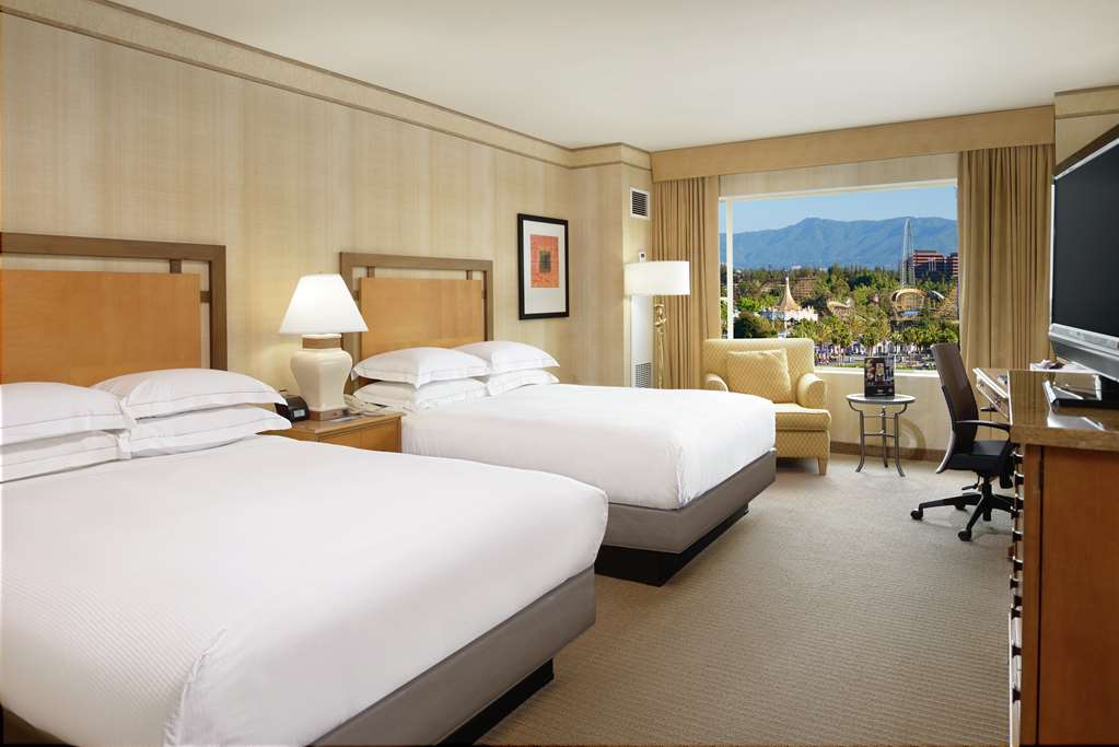 Hilton Santa Clara - thumb 4