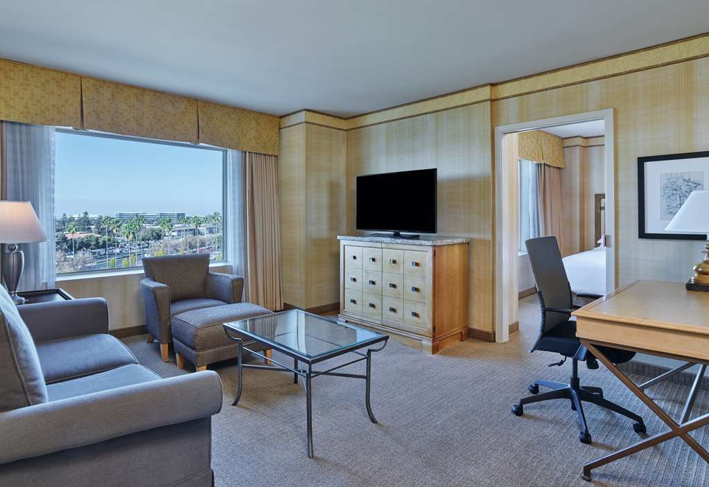 Hilton Santa Clara - thumb 5