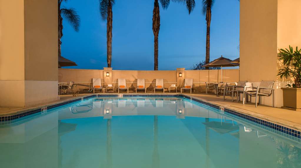 Hilton Santa Clara - thumb 7