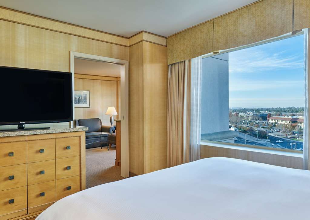 Hilton Santa Clara - thumb 16