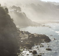 Timber Cove Resort - Accommodation Philadelphia