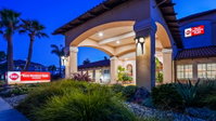 Capitola Ca Accommodation Philadelphia