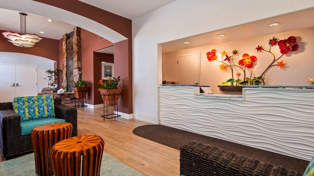 Best Western Plus Capitola By-the-Sea - thumb 3