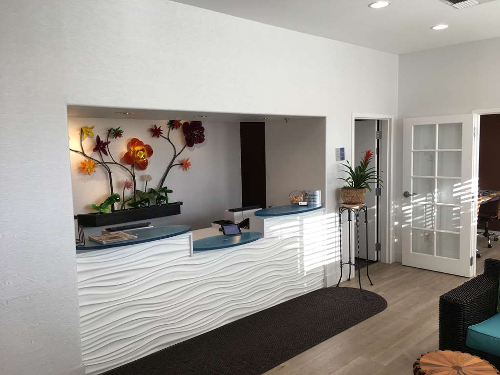 Best Western Plus Capitola By-the-Sea - thumb 4