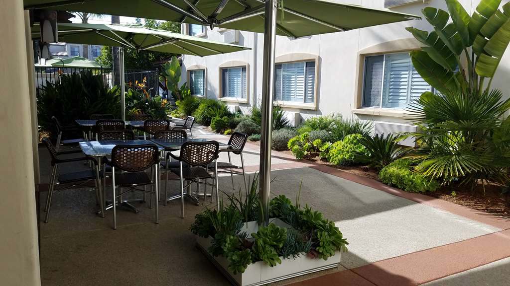 Best Western Plus Capitola By-the-Sea - thumb 16