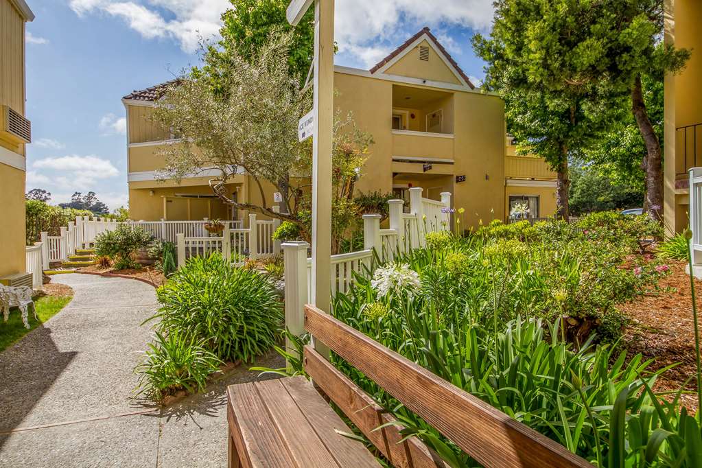 Quality Inn Capitola - thumb 2