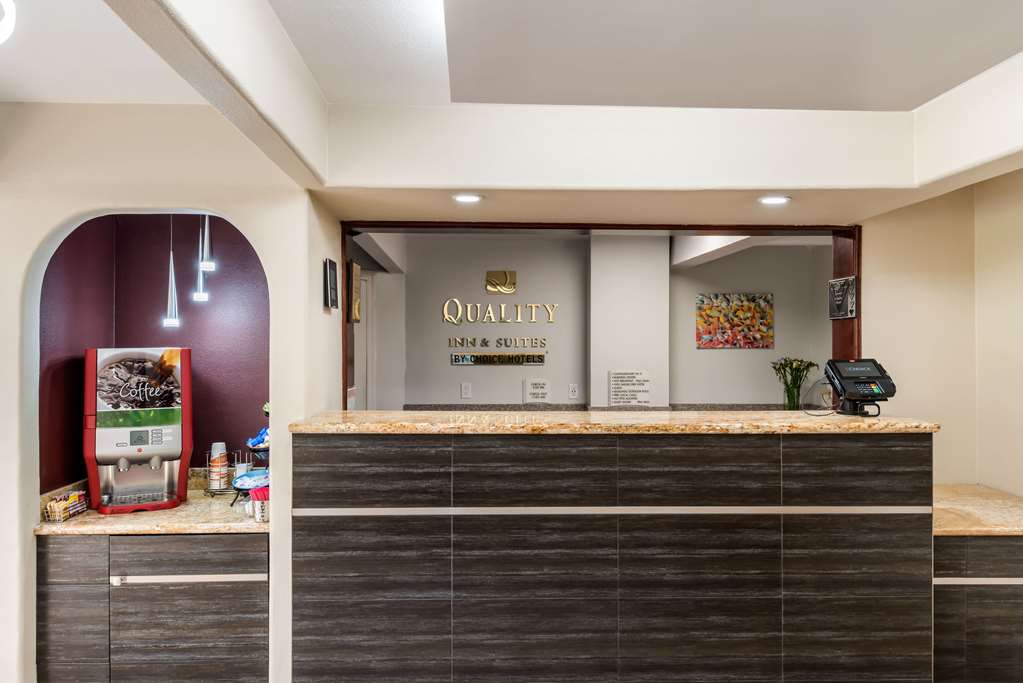 Quality Inn Capitola - thumb 4