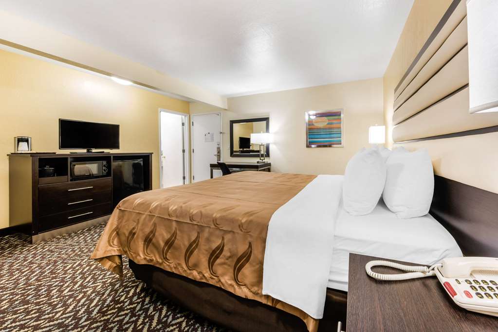 Quality Inn Capitola - thumb 7