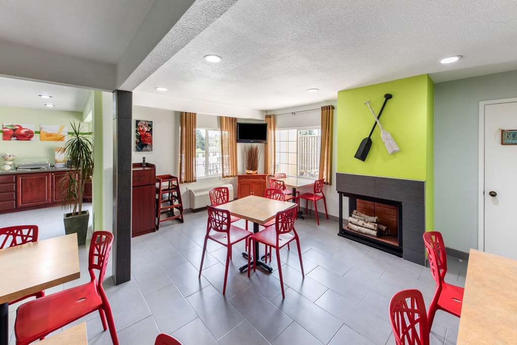 Quality Inn Capitola - thumb 12