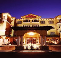 La Bellasera Hotel  Suites - Accommodation Philadelphia
