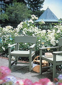 Solvang Ca Accommodation Philadelphia