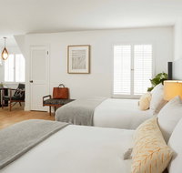 The Landsby Inn - Accommodation Philadelphia
