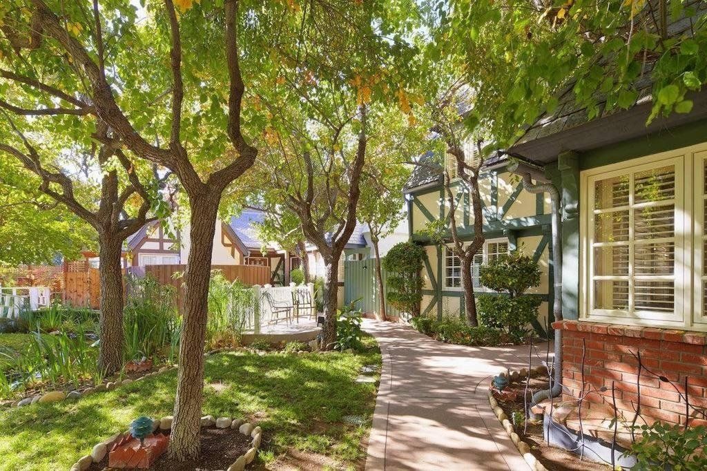 Wine Valley Inn & Cottages - thumb 2