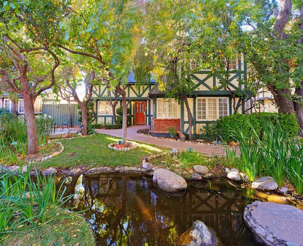 Wine Valley Inn & Cottages - thumb 16