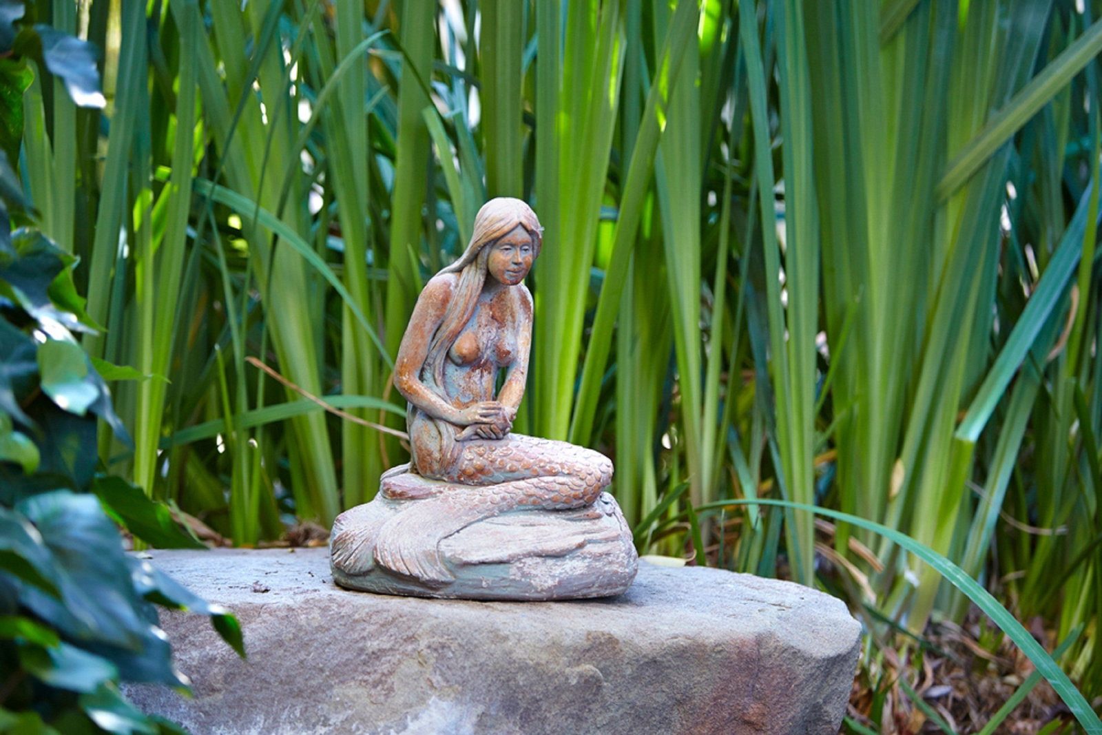 Wine Valley Inn & Cottages - thumb 17