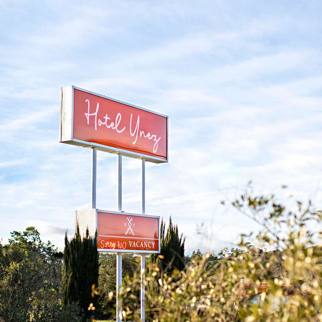 Hotel Ynez - thumb 0