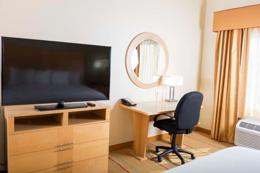 Radisson Hotel Yuma - thumb 5