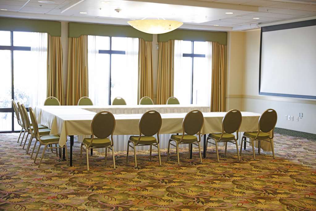 Radisson Hotel Yuma - thumb 9