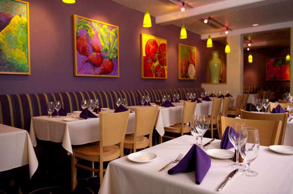 Radisson Hotel Yuma - thumb 13