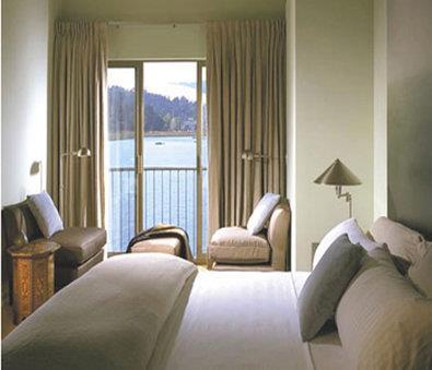 Acqua Hotel - thumb 0