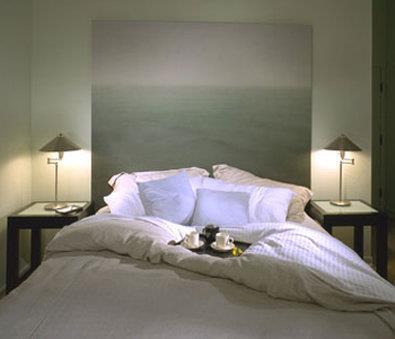 Acqua Hotel - thumb 1