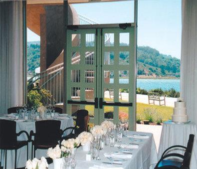 Acqua Hotel - thumb 2
