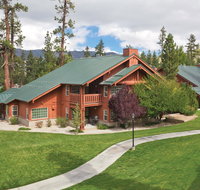 Worldmark Big Bear - Accommodation Philadelphia