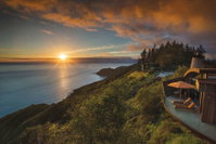Big Sur Ca Accommodation Philadelphia