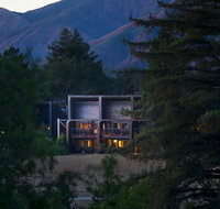 Ventana Big Sur an Alila Resort - Accommodation Philadelphia