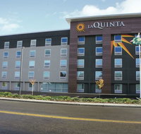 La Quinta Inn  Suites Madera - Accommodation Philadelphia