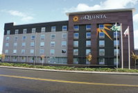 Madera Ca Accommodation Philadelphia