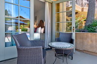 Los Gatos Ca Accommodation Philadelphia