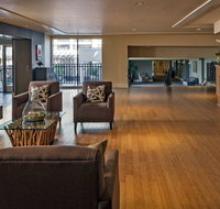 Toll House Hotel - Accommodation Philadelphia