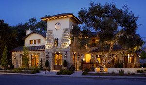 Hotel Cheval - thumb 0