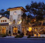 Hotel Cheval - Accommodation Philadelphia