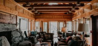 Fort Bragg Ca Accommodation Philadelphia
