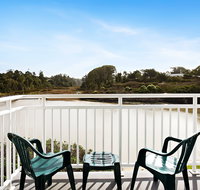 The Beach House Inn - Accommodation Philadelphia