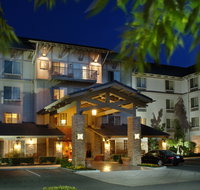 Larkspur Landing Hotel Campbell - Accommodation Philadelphia