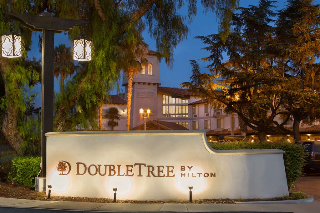 DoubleTree By Hilton Campbell-Pruneyard - thumb 1
