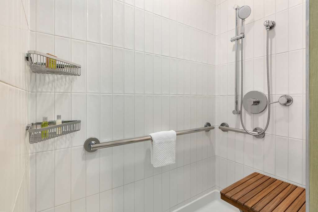 DoubleTree By Hilton Campbell-Pruneyard - thumb 5