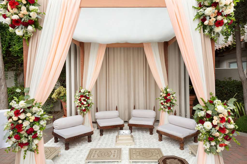 DoubleTree By Hilton Campbell-Pruneyard - thumb 9