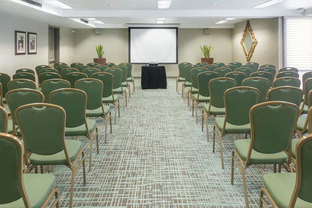 DoubleTree By Hilton Campbell-Pruneyard - thumb 11
