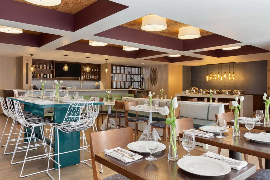 DoubleTree By Hilton Campbell-Pruneyard - thumb 12