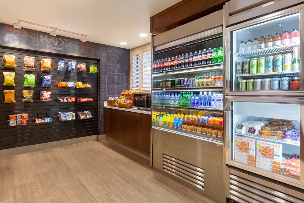 DoubleTree By Hilton Campbell-Pruneyard - thumb 13