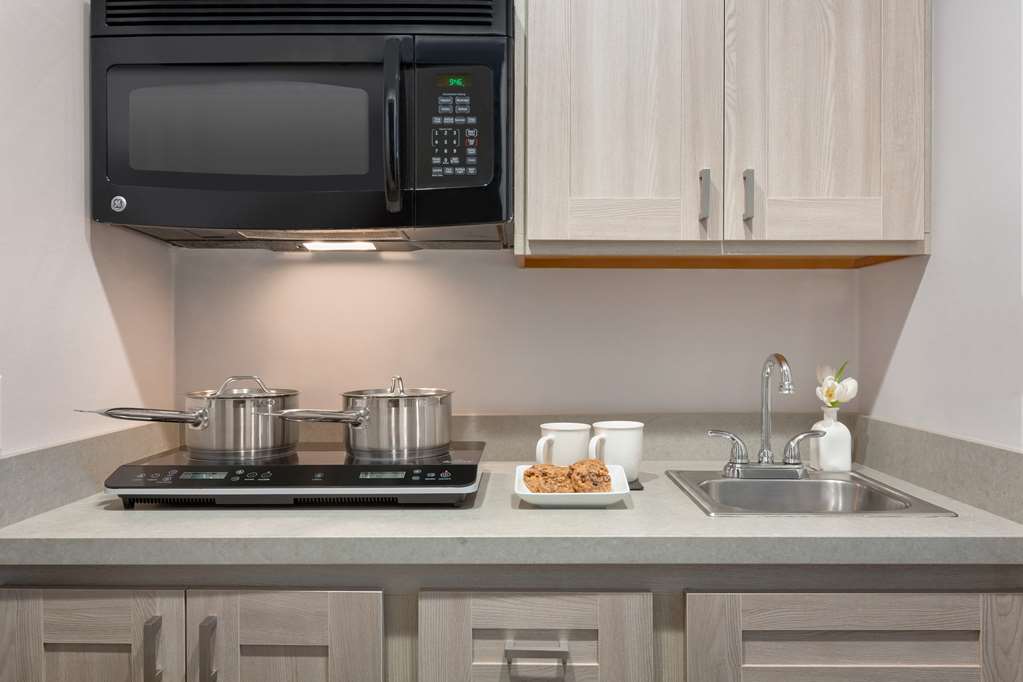 DoubleTree By Hilton Campbell-Pruneyard - thumb 16