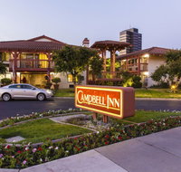 Campbell Inn - Accommodation Philadelphia